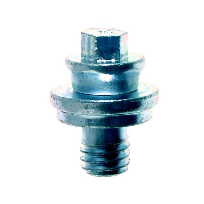 Deka 00325 Short Side Battery Terminal Bolt