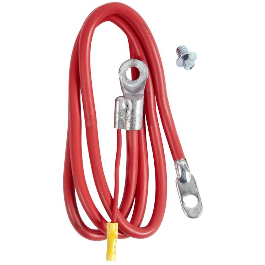 Deka 00331 Side Terminal Battery Cable