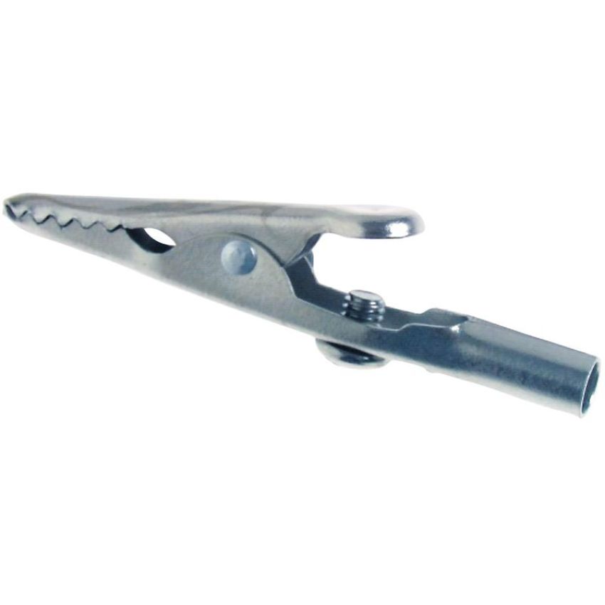 Deka 00505 Alligator Type Battery Booster Cable Clamp