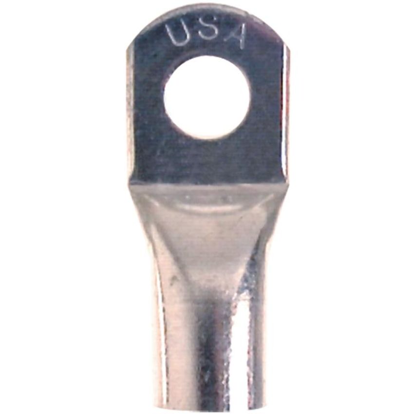 Deka 00540 Copper Battery Cable Lugs