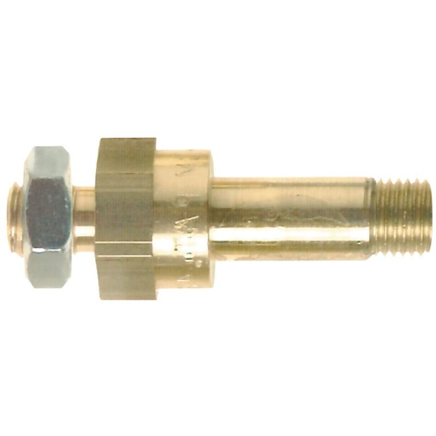 Deka 00542 Long Side Terminal Bolt Extender