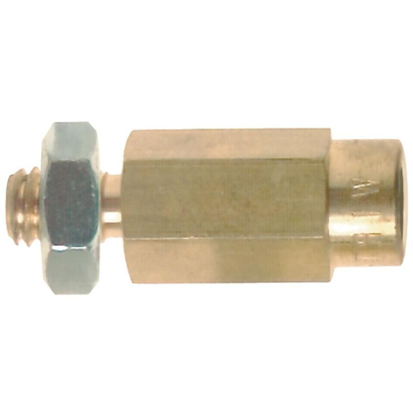 Deka 00543 Short Side Battery Terminal Bolt Extender