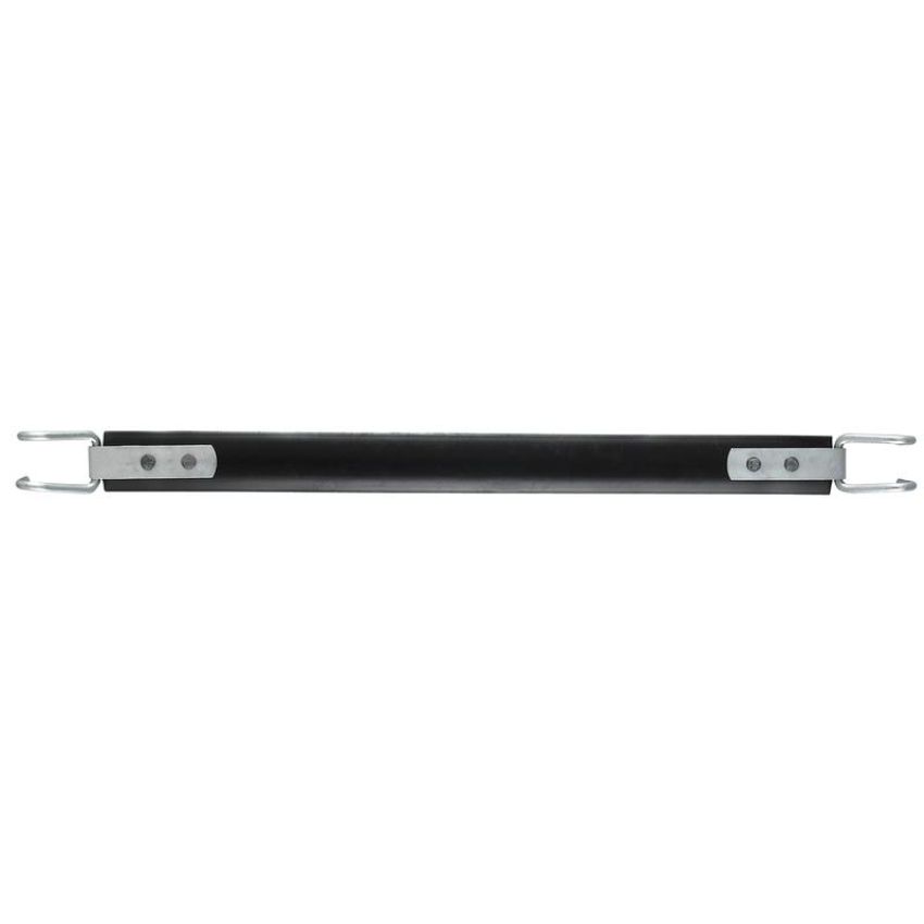 Deka 00551 Golf Car Battery Lifting Strap Wide Hooks