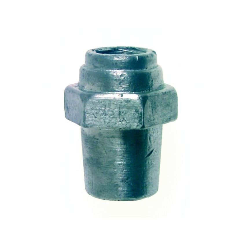 Deka 00575 Stud Style Conversion Posts