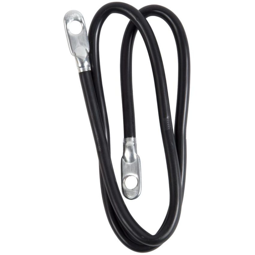 Deka 00680 Lawn and Garden Switch-to-Starter Battery Cable