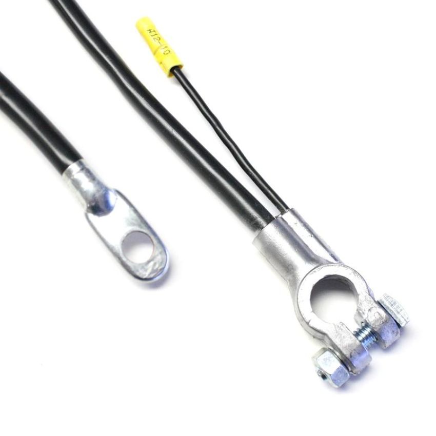 Deka 00802 Post Terminal Battery Cable