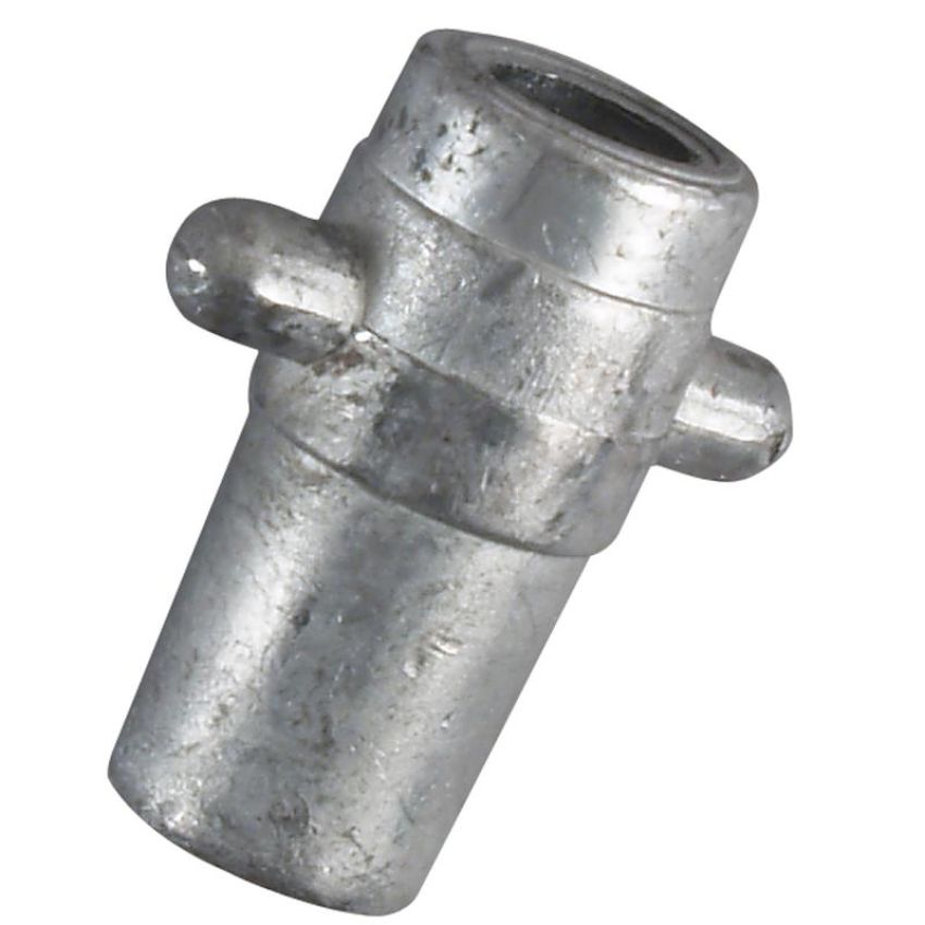 Deka 01477 Battery Charging Post with Ears