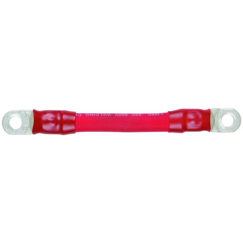Deka 01485 Top Stud Stackable Battery Cable