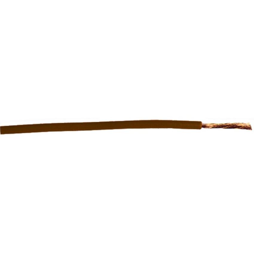 Deka 02413 Primary Wire - Rated 80° C