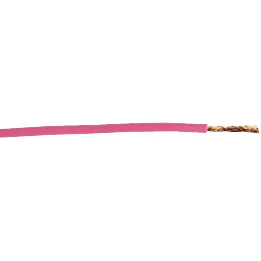 Deka 02471 Primary Wire - Rated 105° C