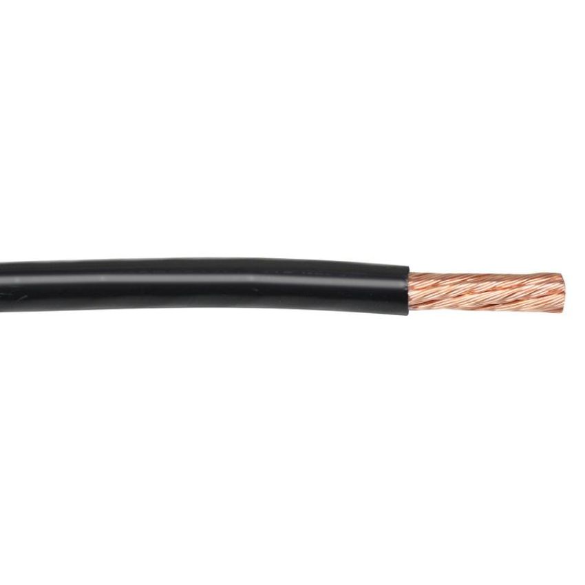 Deka 02816 Primary Wire - Rated 105° C