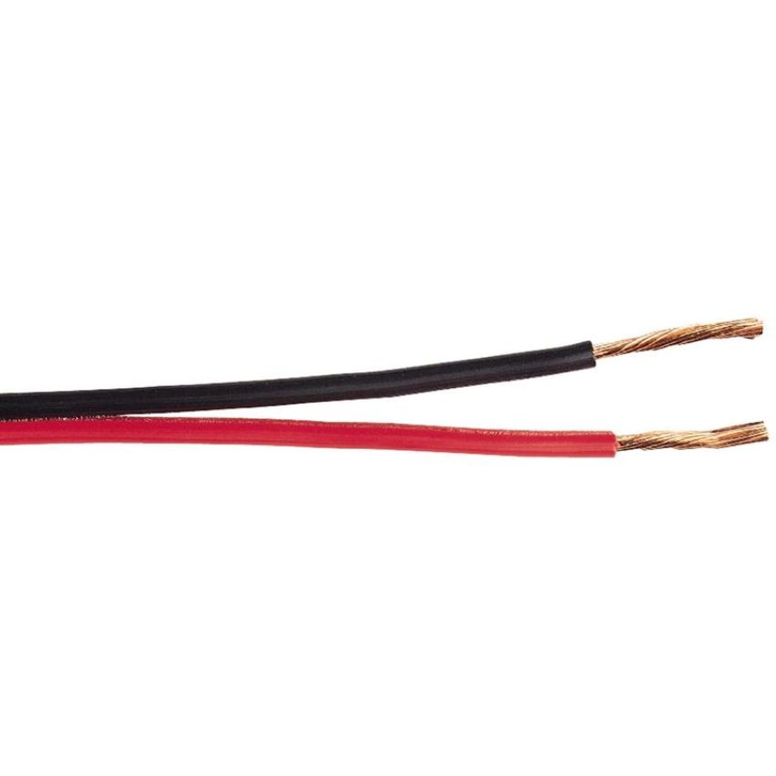 Deka 02900 Bonded Parallel Wire