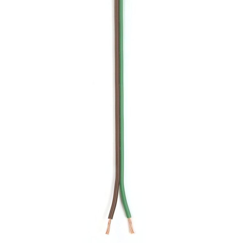 Deka 02930 Bonded Parallel Wire
