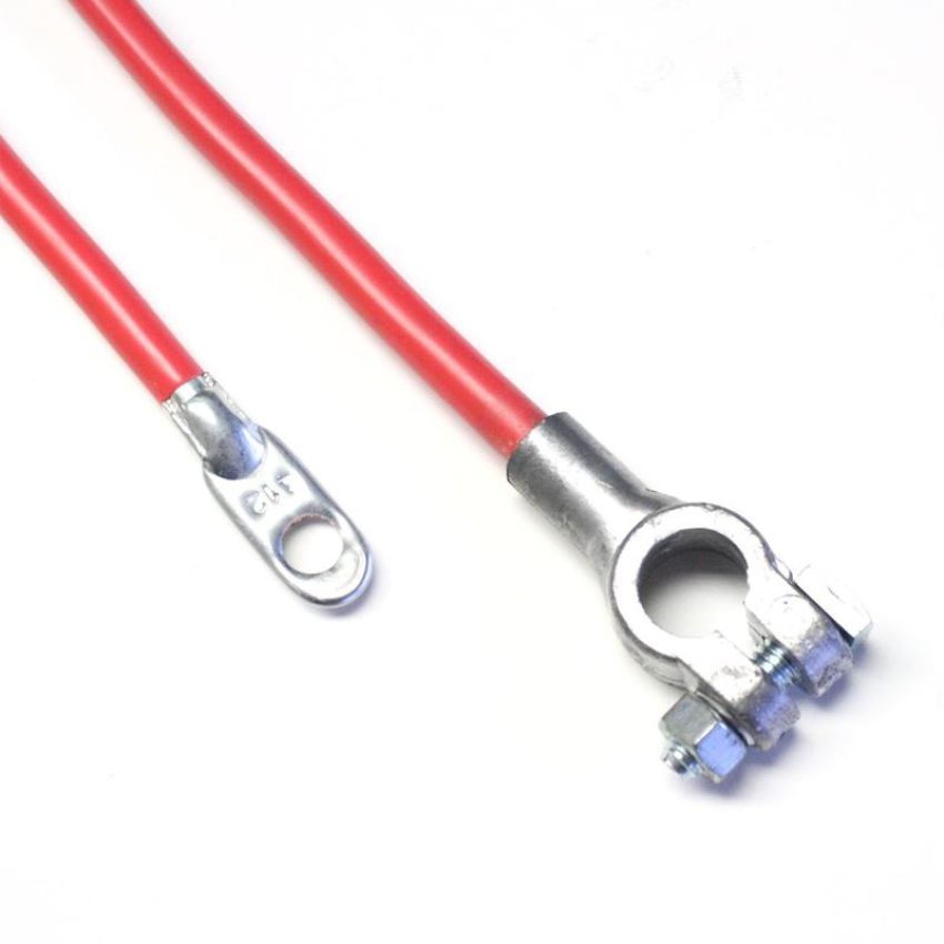 Deka 03068 Post Terminal Battery Cable