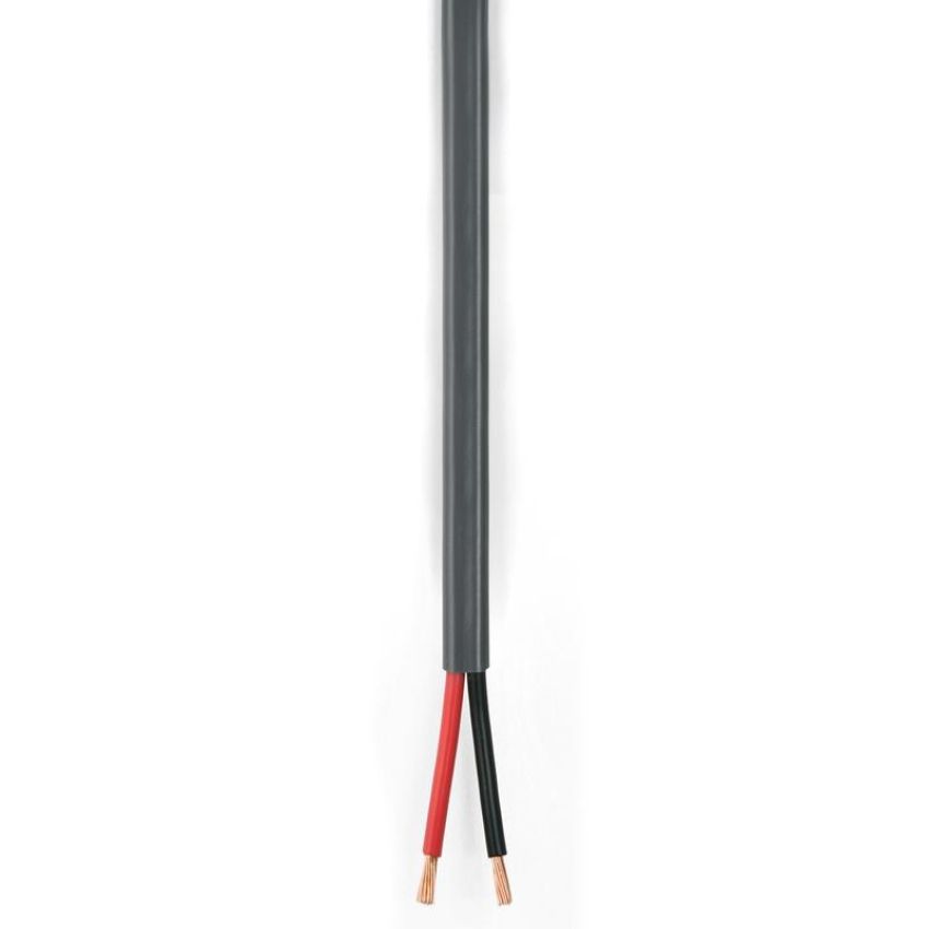 Deka 03203 Jacketed Duplex Wire