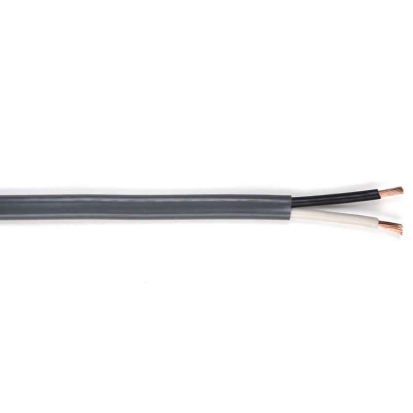 Deka 03212 Jacketed Duplex Wire