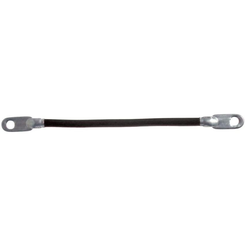 Deka 03334 Golf Car Stud Terminal Jumper Cables