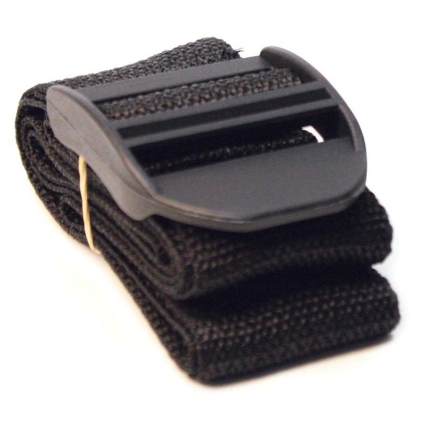Deka 03392 Battery Box Straps