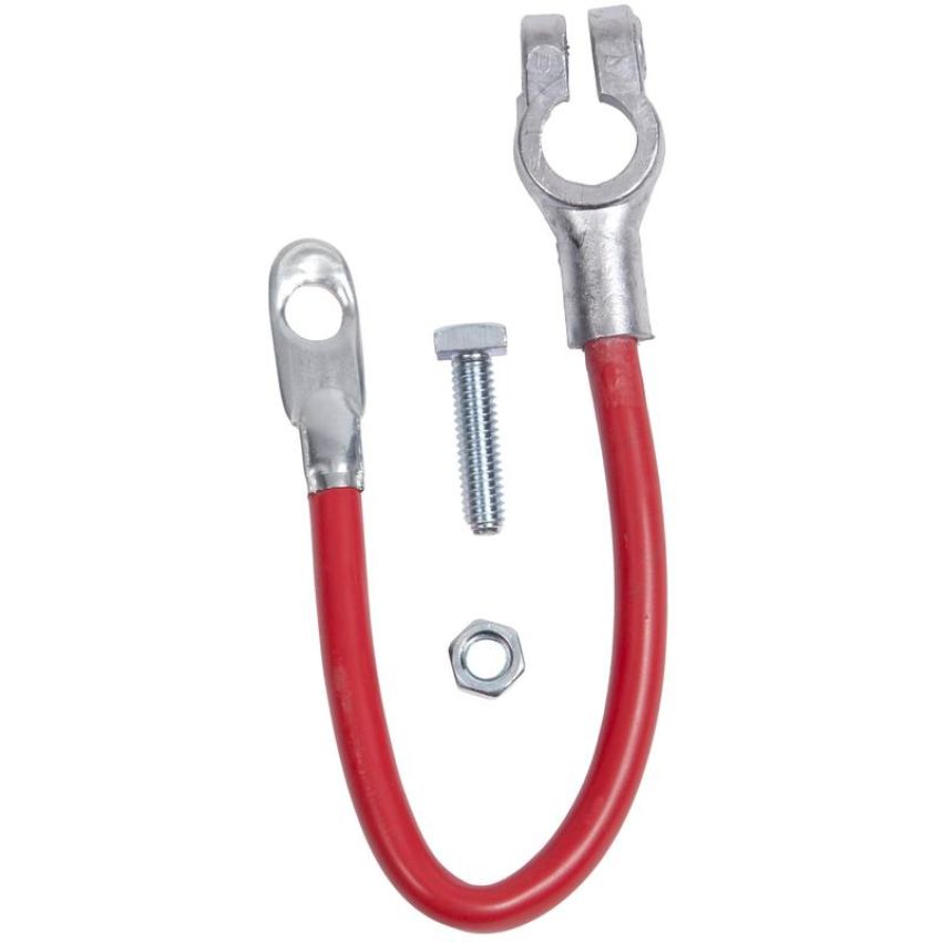 Deka 04140 Post Terminal Battery Cable