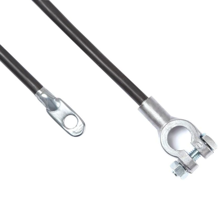 Deka 04161 Post Terminal Battery Cable