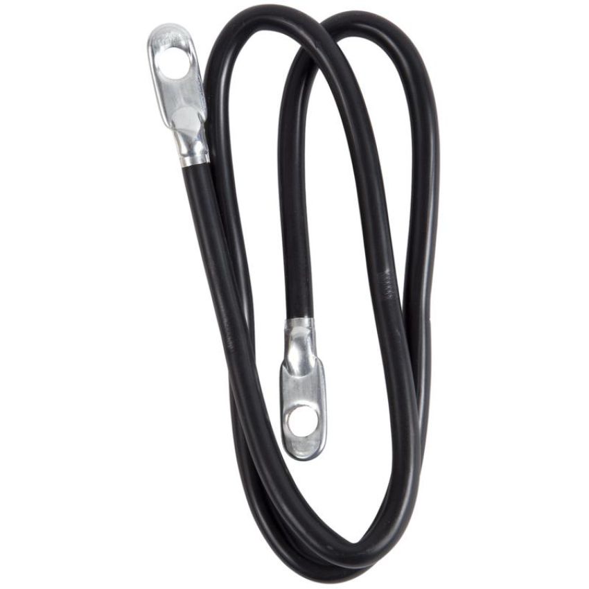 Deka 04295 Switch-to-Starter Battery Cable