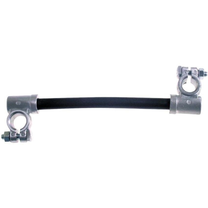 Deka 04307 Offset Angle Jumper Cable