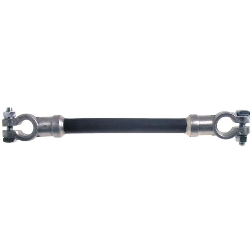Deka 04309 Straight Jumper Cable