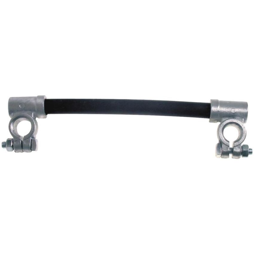 Deka 04313 Same Side Jumper Cable