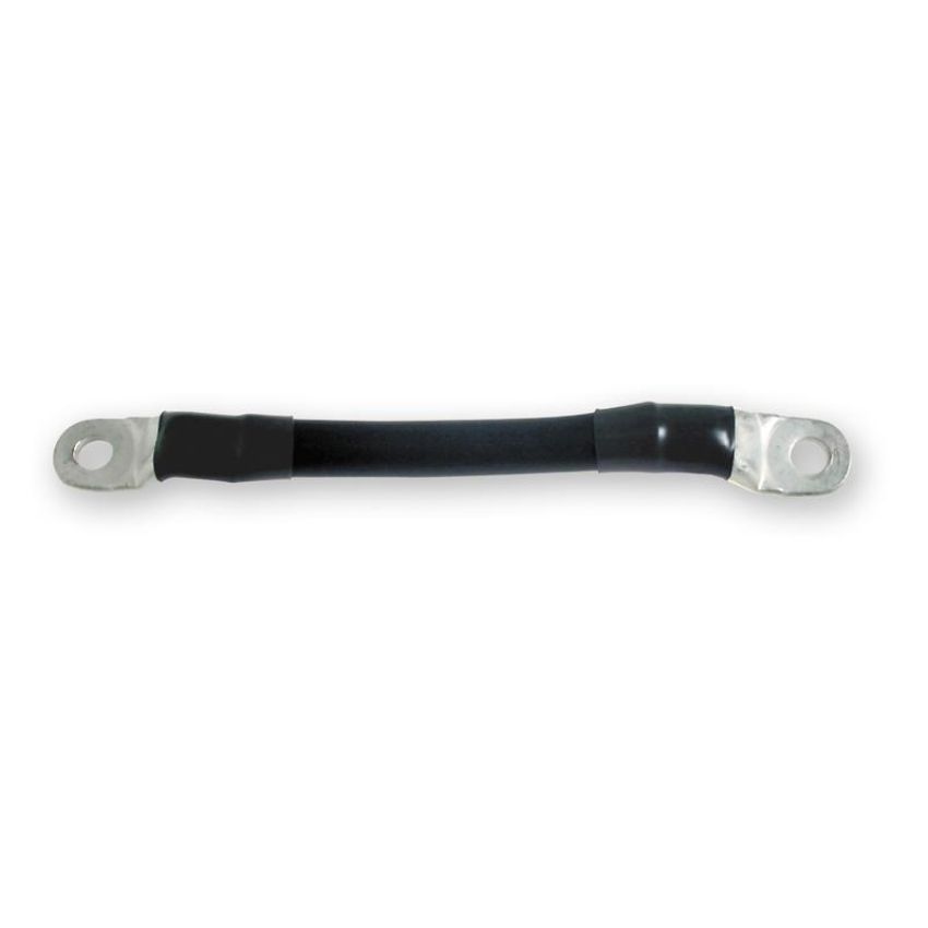 Deka 04316 Top Stud Stackable Battery Cable
