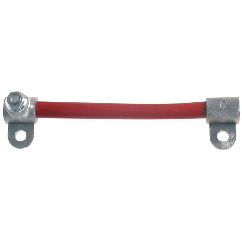 Deka 04317 Battery Harness Assemblies