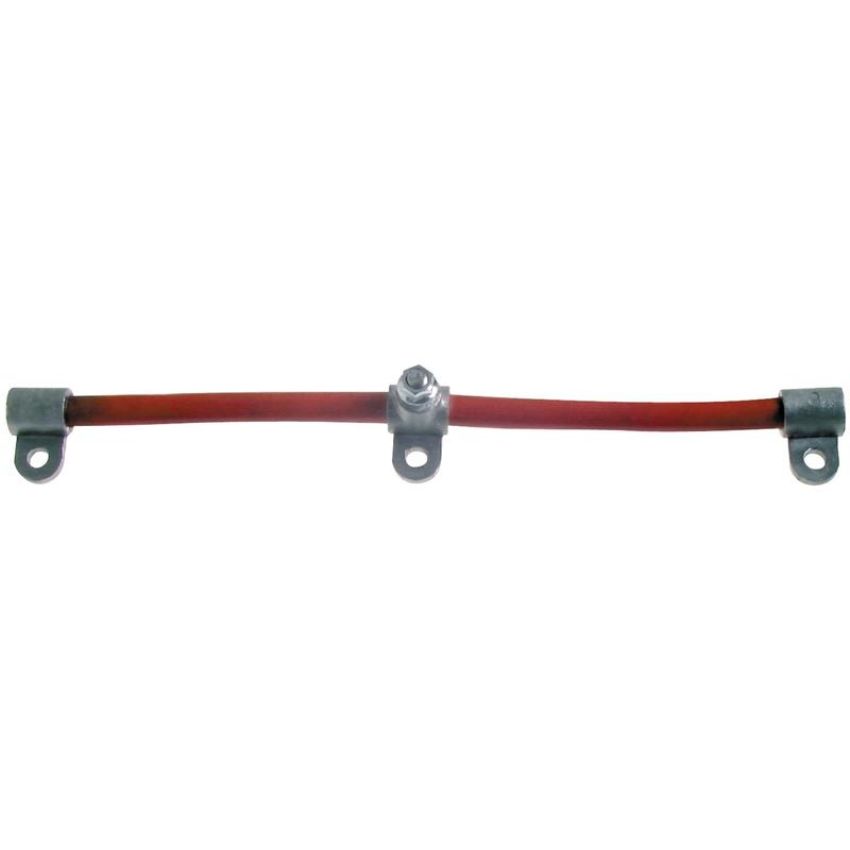 Deka 04319 Battery Harness Assemblies