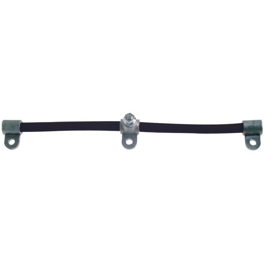 Deka 04320 Battery Harness Assemblies