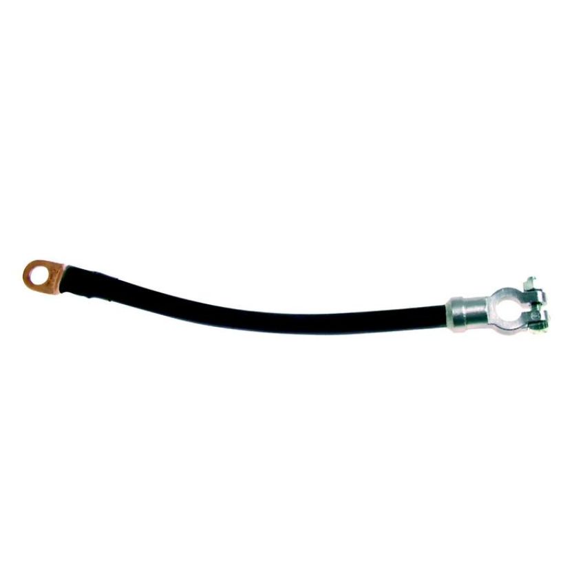 Deka 04321 Fleet Battery Cable