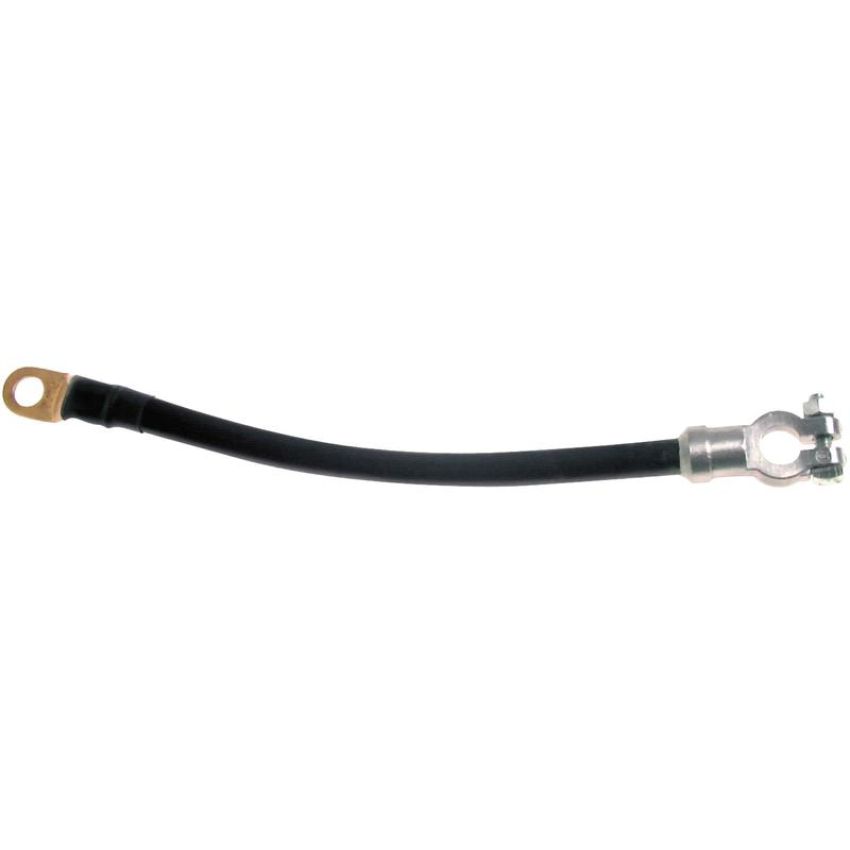Deka 04322 Fleet Battery Cable