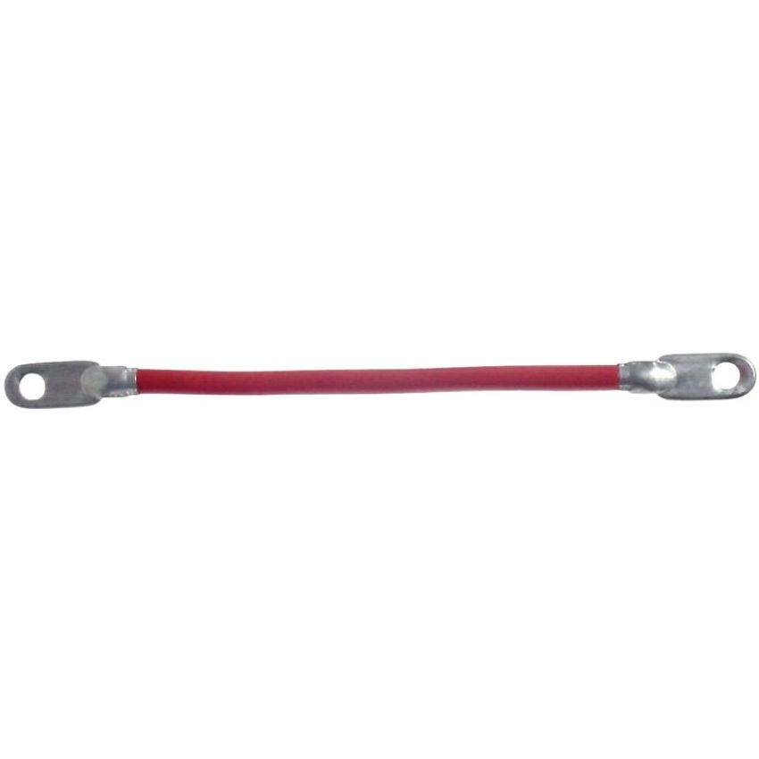 Deka 04332 Stud Terminal Jumper Cable