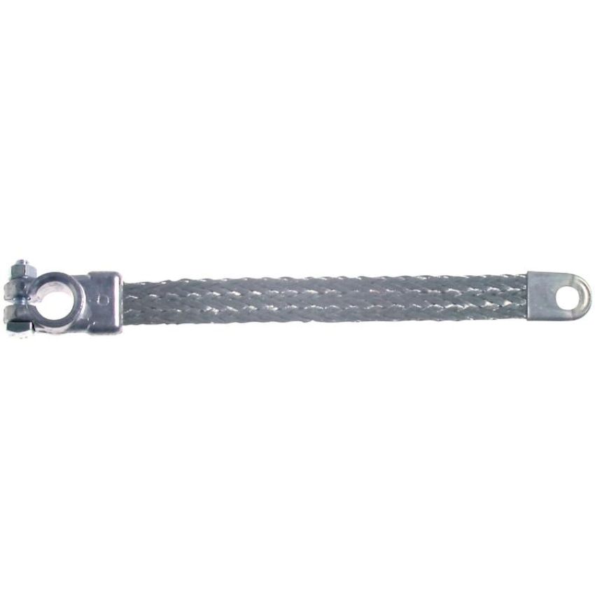 Deka 04348 Braided Battery Ground Strap