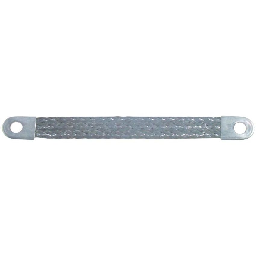 Deka 04354 Battery Bonding Strap