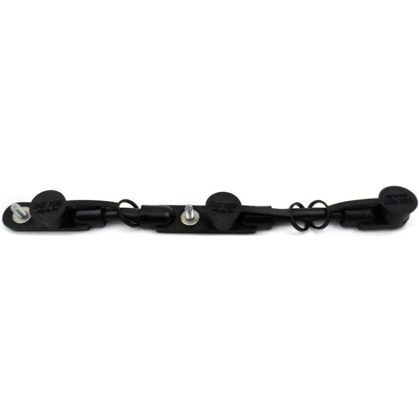 Deka 04365 Overmodled Harness Assemblies