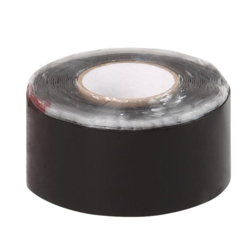 Deka 04367 Self-Fusing Auto Tape