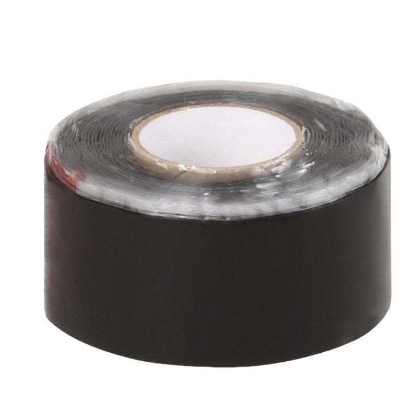 Deka 04367 Self-Fusing Auto Tape