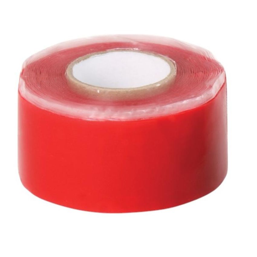Deka 04368 Self-Fusing Auto Tape
