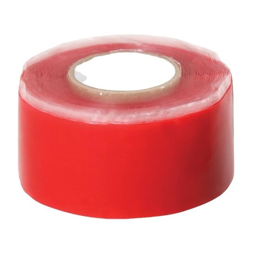 Deka 04368 Self-Fusing Auto Tape