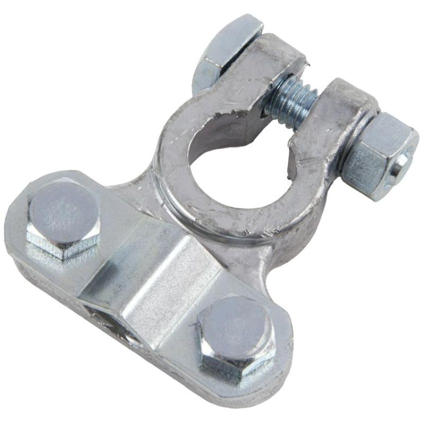 Deka 05301 Heavy-Duty Commercial Top Post Terminal