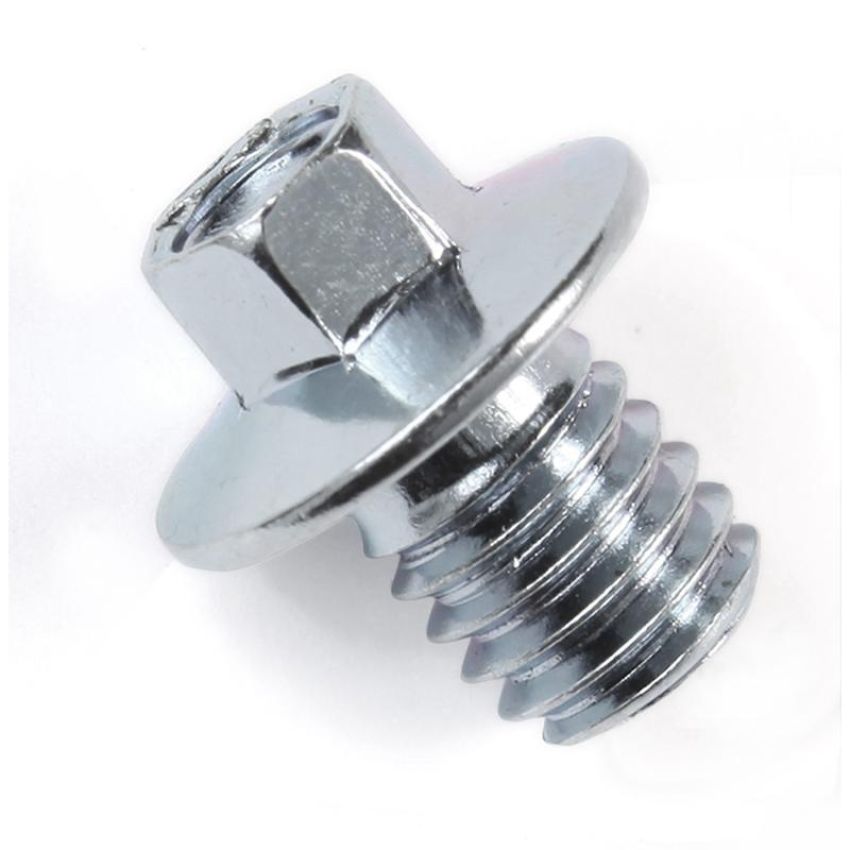 Deka 05304 Side Terminal Bolt