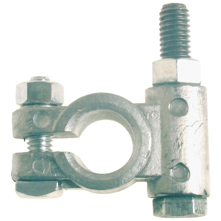 Deka 05317 Ordnance Bolt Type Terminals