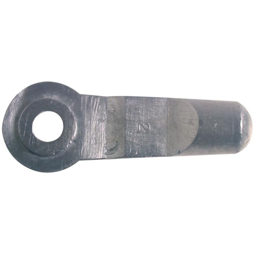 Deka 05319 Universal Side Terminal Conversion Post