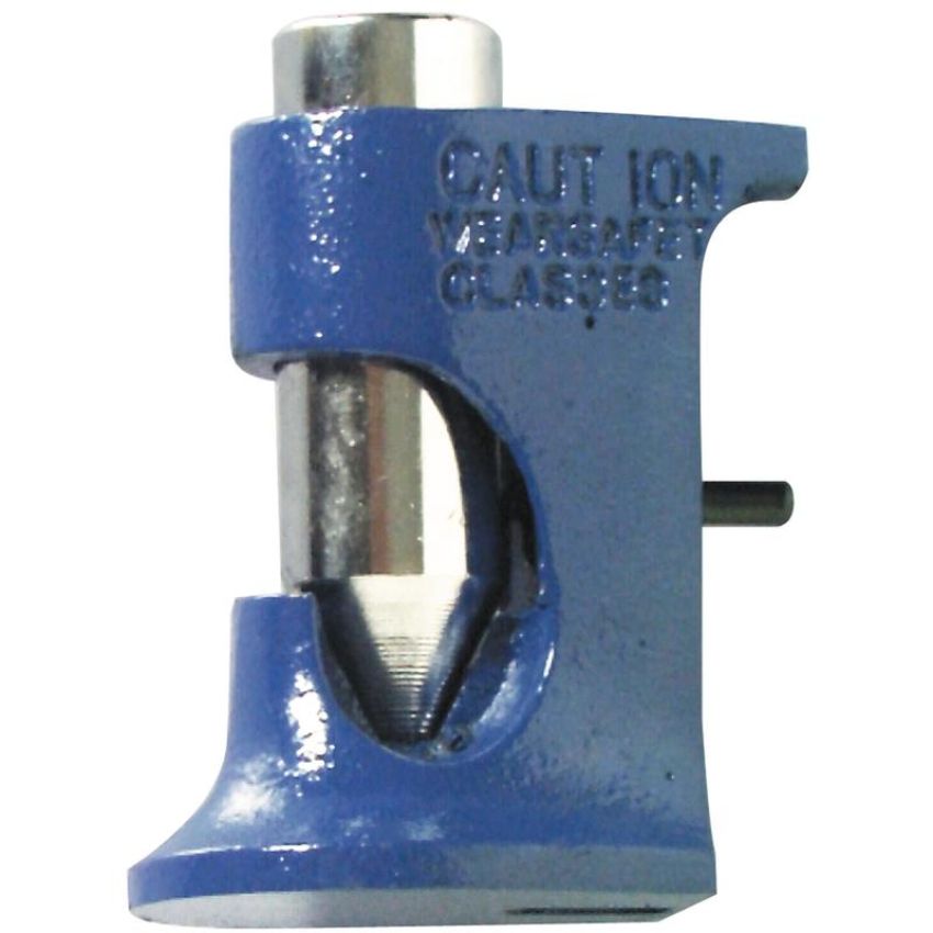 Deka 05410 Hammer Battery Cable Crimper