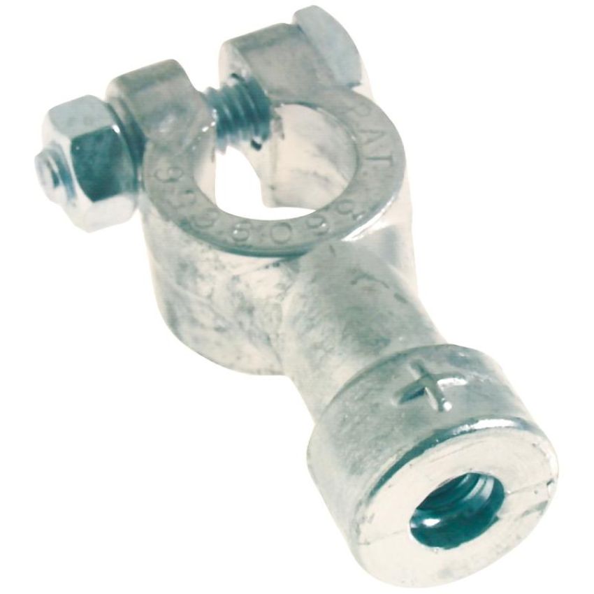 Deka 05411 Side Battery Terminal Adapters