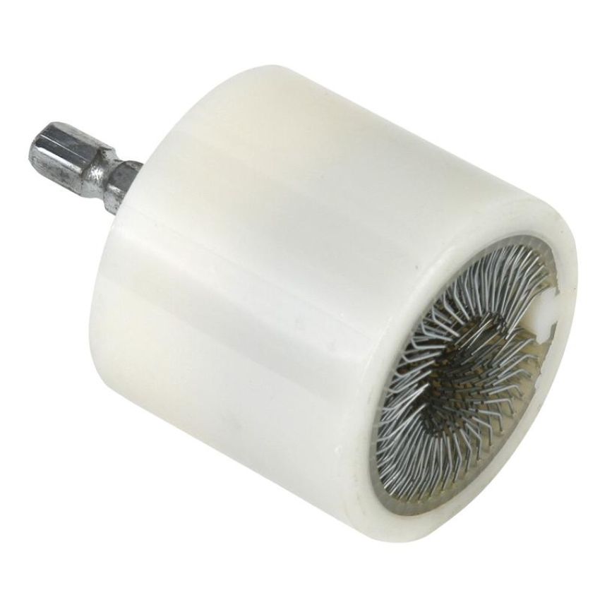 Deka 05515 Terminal Cleaning Power Brushes