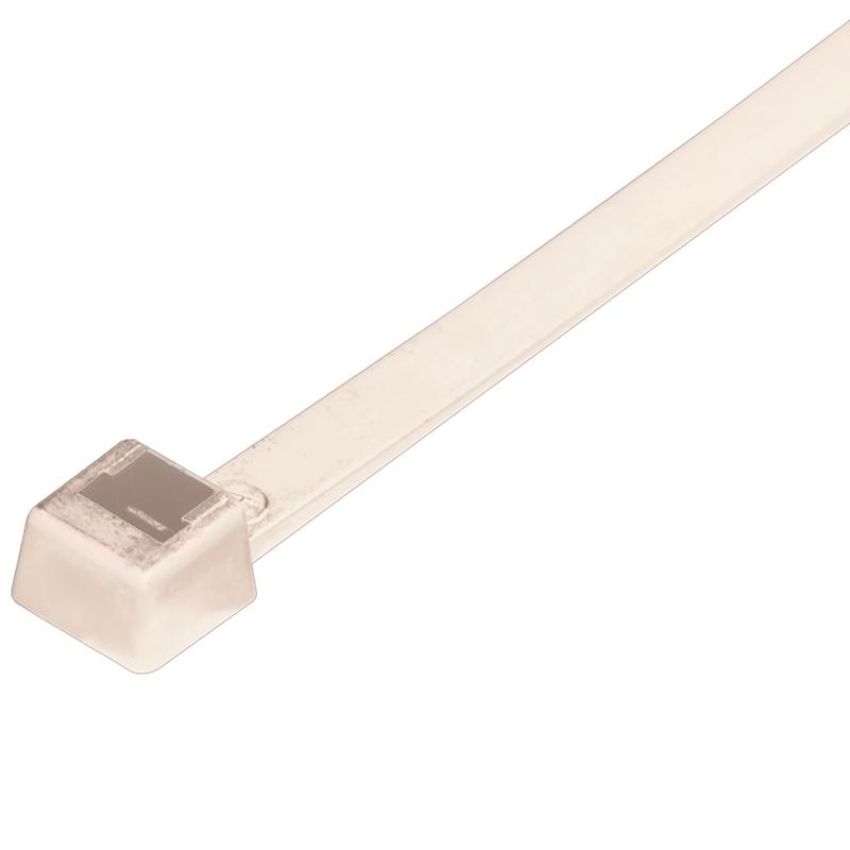 Deka 05723 Standard Cable Ties
